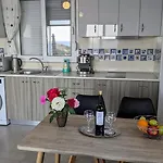 別荘 Kira's Panoramic View