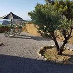 Kira's Panoramic View * Archangelos (Rhodes)