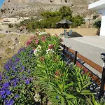 Kira's Panoramic View Casa vacanze *