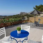 Casa vacanze Kira's Panoramic View Archangelos (Rhodes)