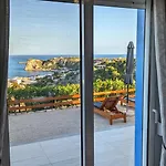 Kira's Panoramic View * Archangelos (Rhodes)
