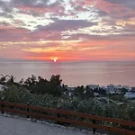 Kira's Panoramic View Tatil Evi Archangelos (Rhodes)