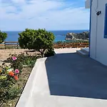 Kira's Panoramic View
