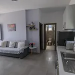 Kira's Panoramic View * Archangelos (Rhodes)