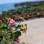 Kira's Panoramic View *