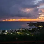 Kira's Panoramic View Archangelos (Rhodes)