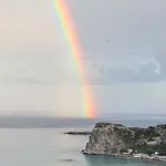 Kira's Panoramic View * Archangelos (Rhodes)