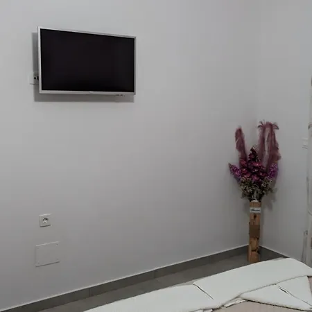 Nyaraló Kira's Panoramic View