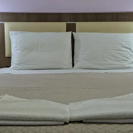 Kira's Panoramic View * Arhángelosz