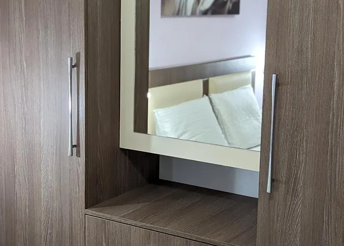 Kira's Panoramic View Casa vacanze Archangelos (Rhodes)