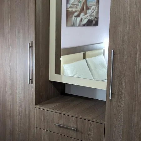 Kira's Panoramic View Holiday home Archangelos (Rhodes)